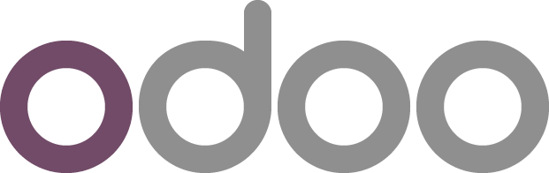 Odoo Logo Transparent