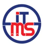 ITMS GROUP OLD